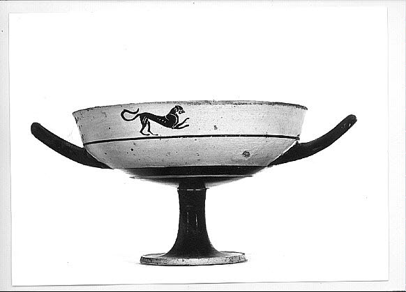 coupe
