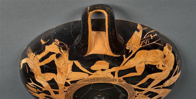 View 6
