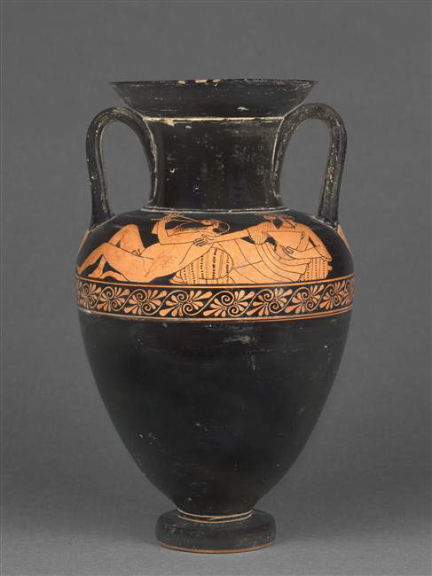amphore