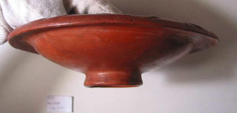 View 3