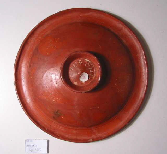 View 4