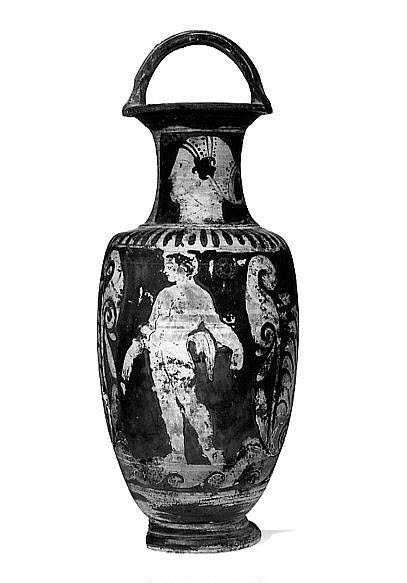 amphore