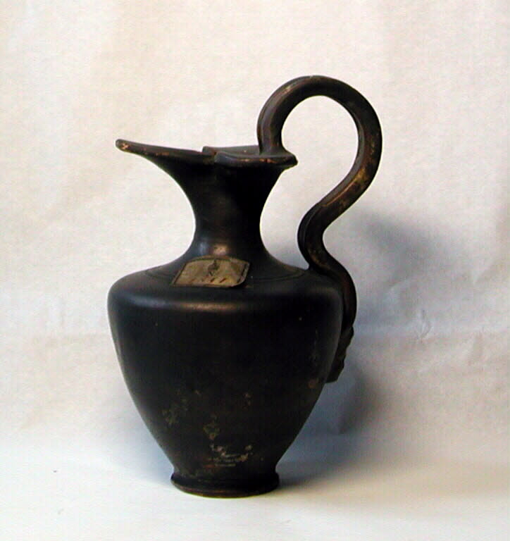 View 2