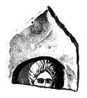 stèle, image 1/2