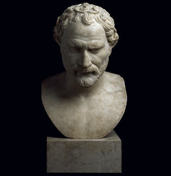 Demosthenes