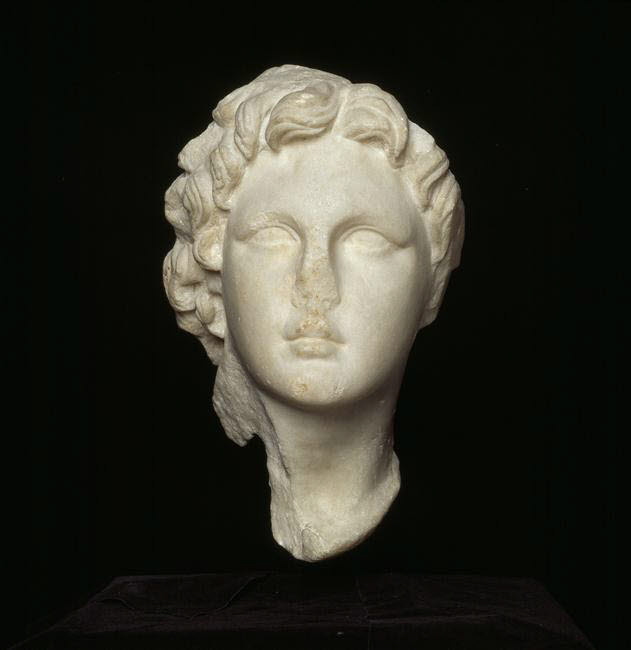 Alexandre Guimet