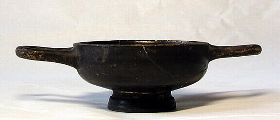 coupe