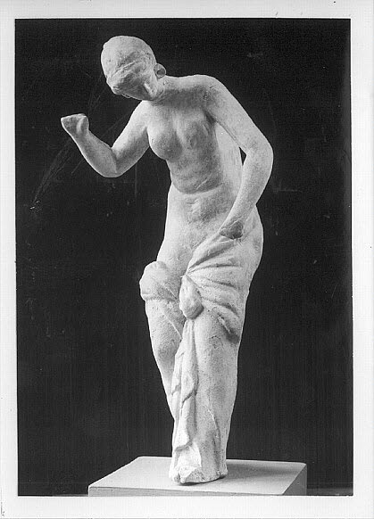 figurine