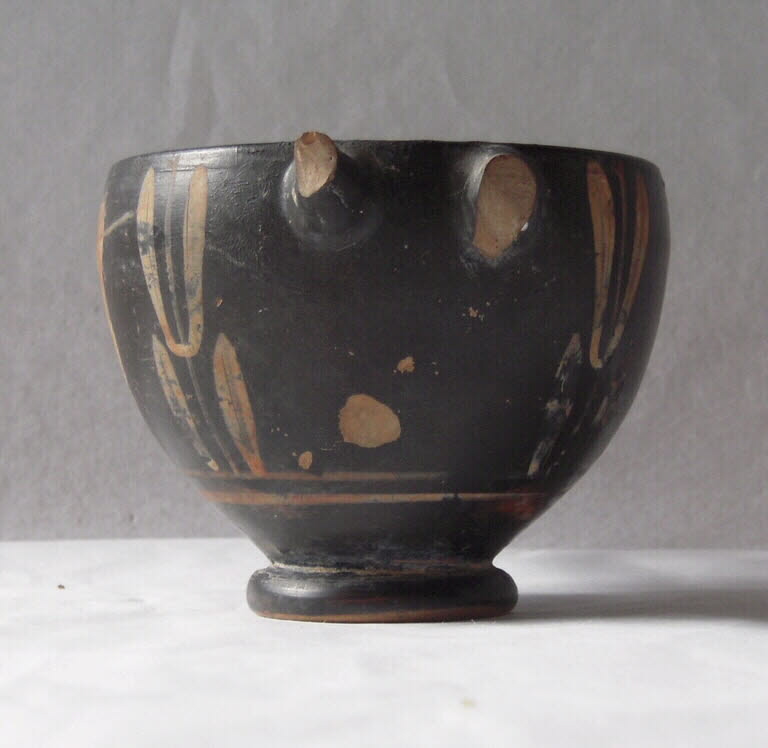 View 5