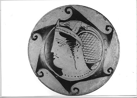 plat