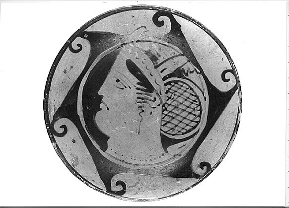 plat