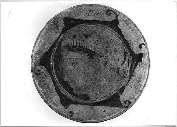 plat