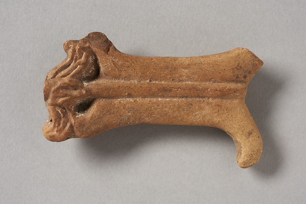 figurine