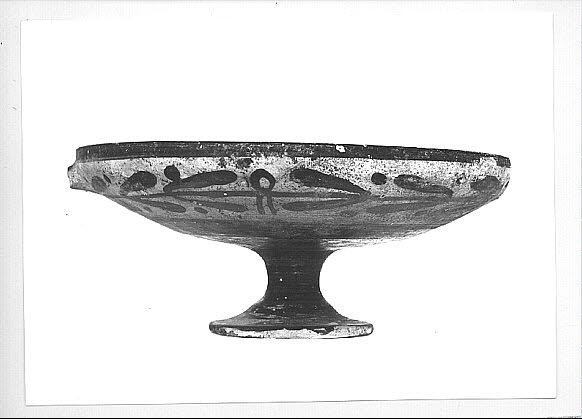 coupe
