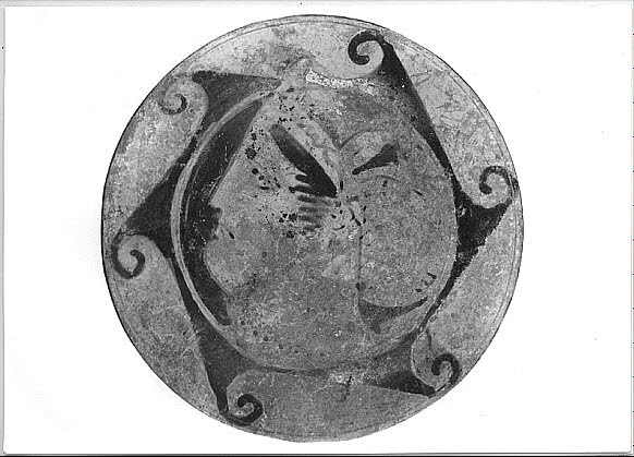 plat