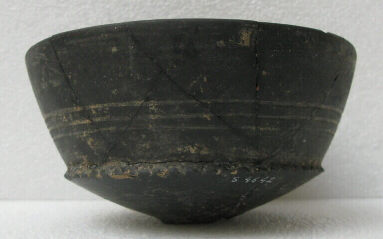 View 2