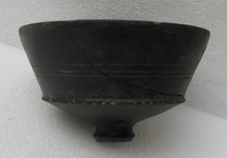 View 2
