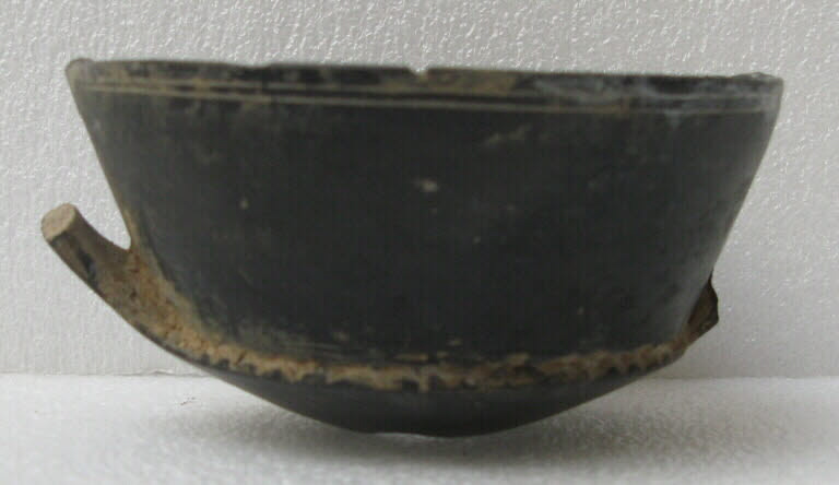 View 2