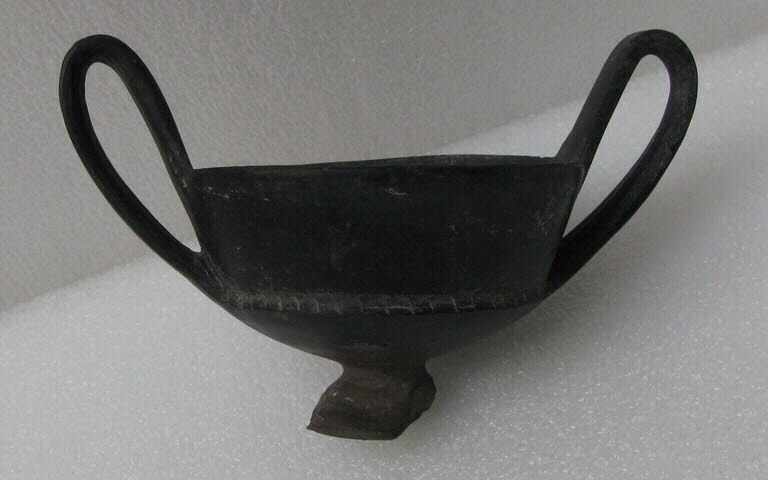 View 2