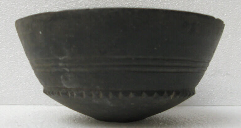 View 2