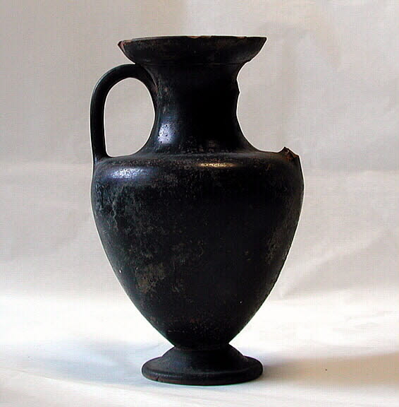 amphore