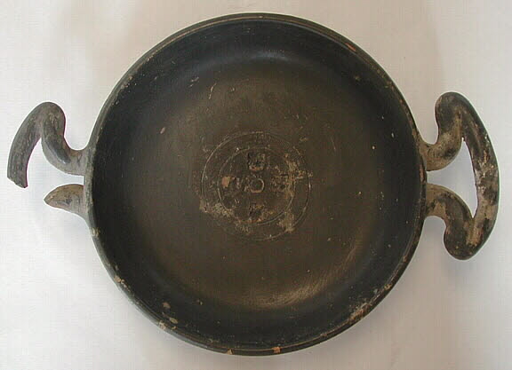 coupe