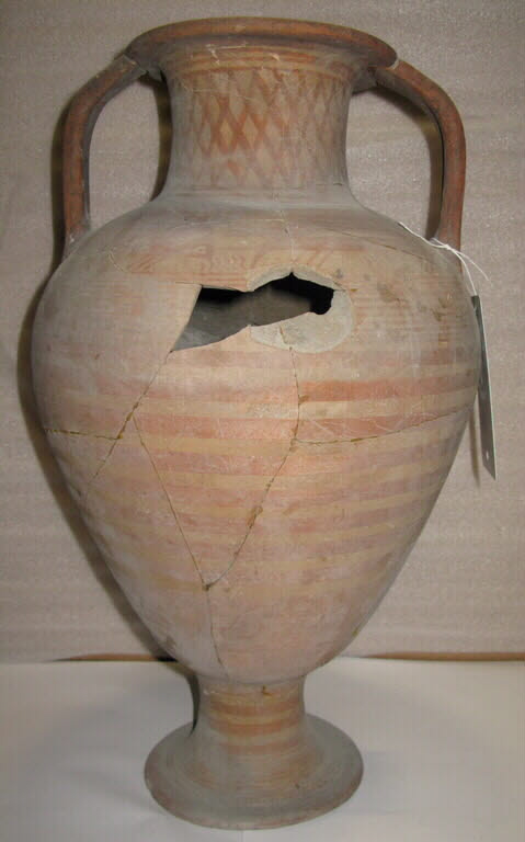 amphore