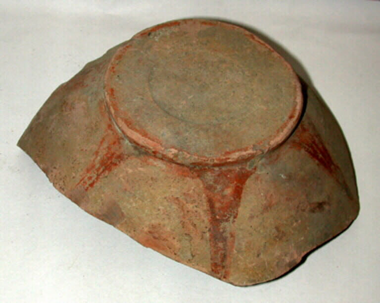 View 2