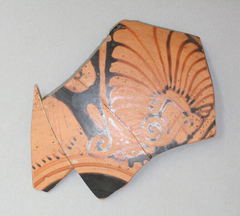 View 3