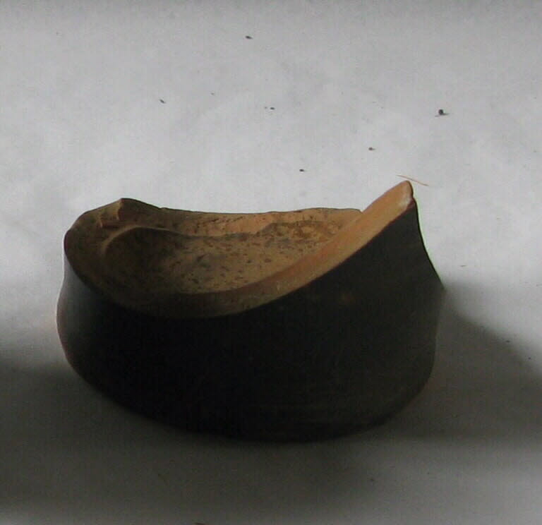 View 2