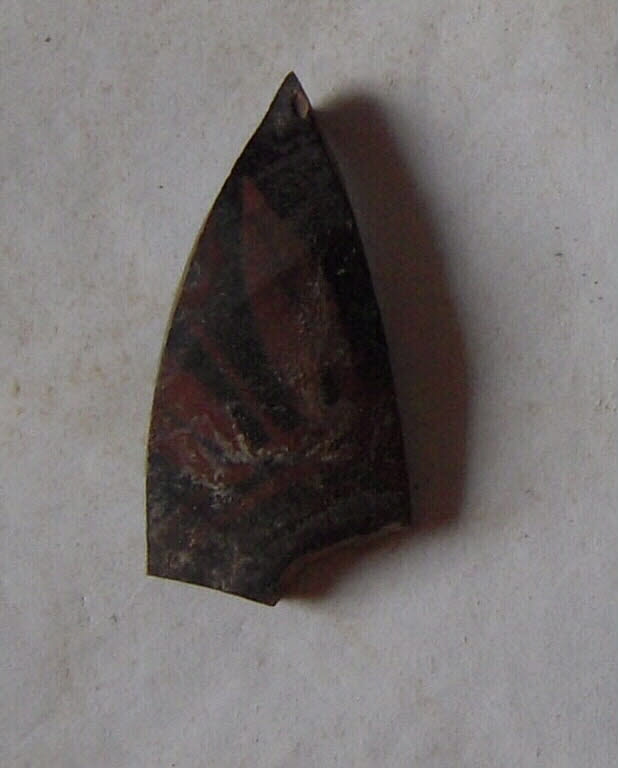 View 2