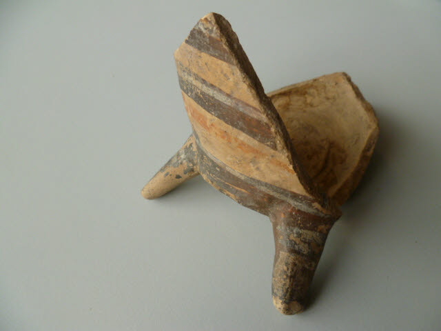 View 2