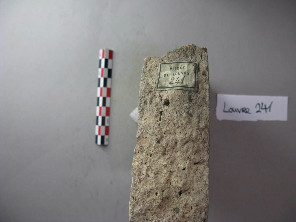 brique