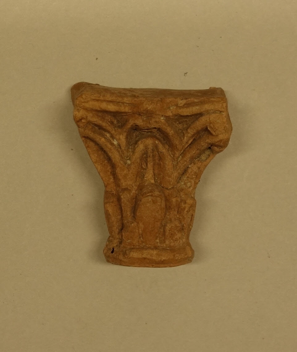 figurine