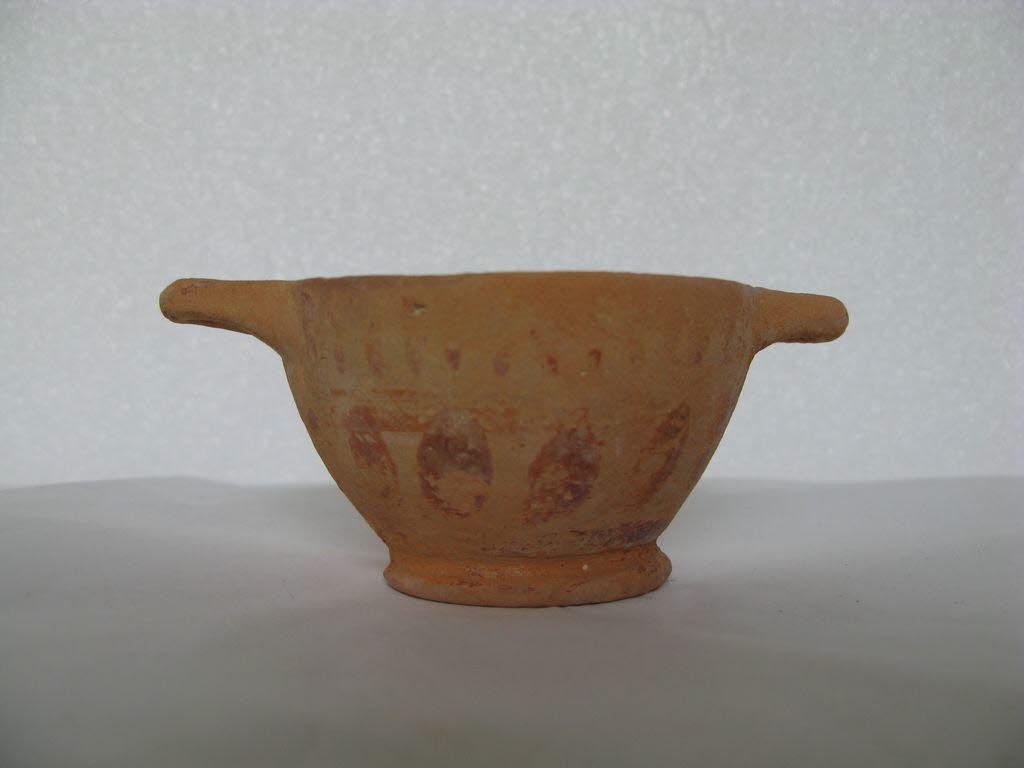 View 3