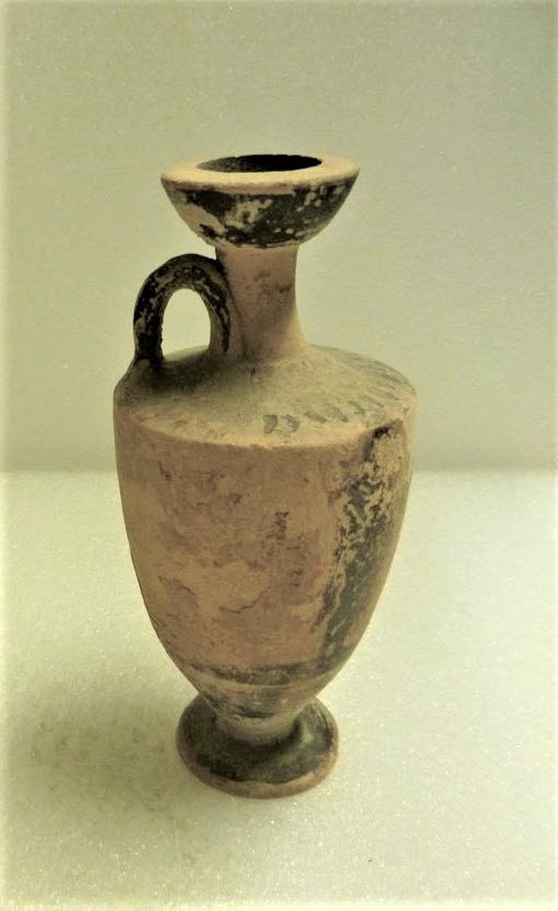 View 2