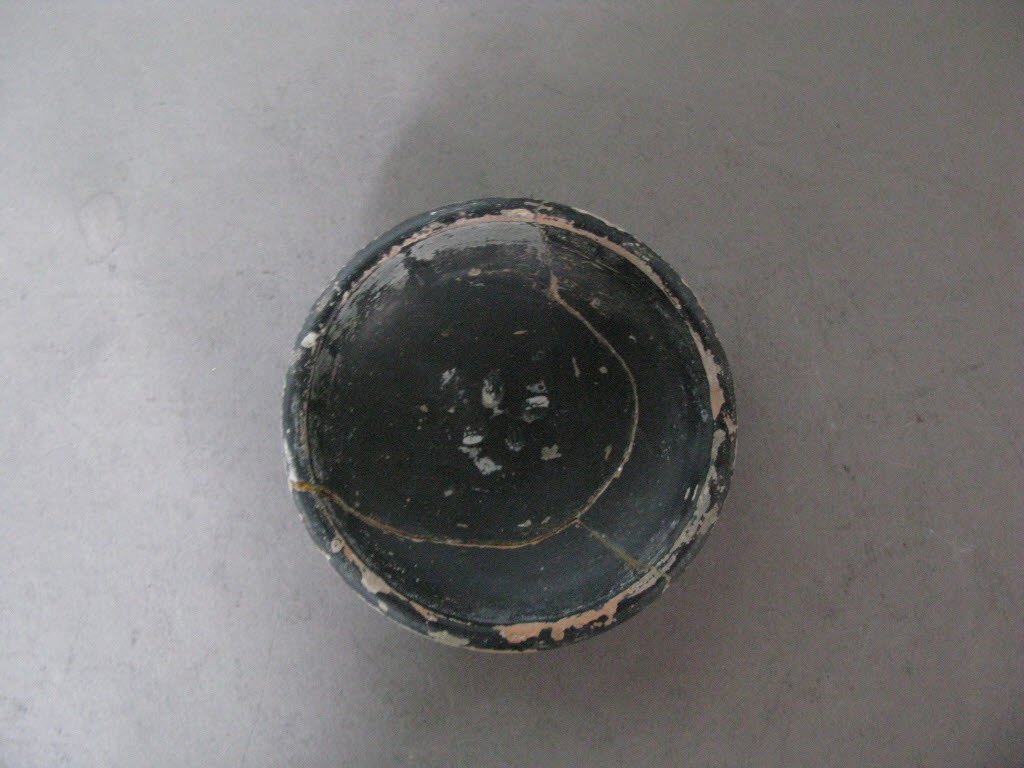 View 2