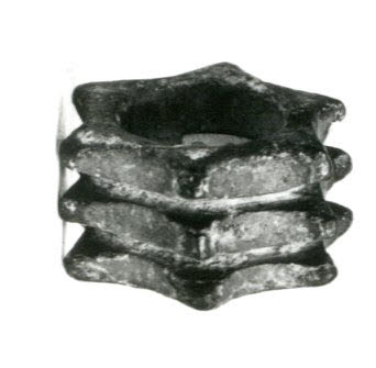 bague de mors, image 1/1