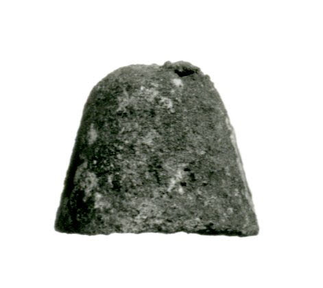 clochette, image 1/1