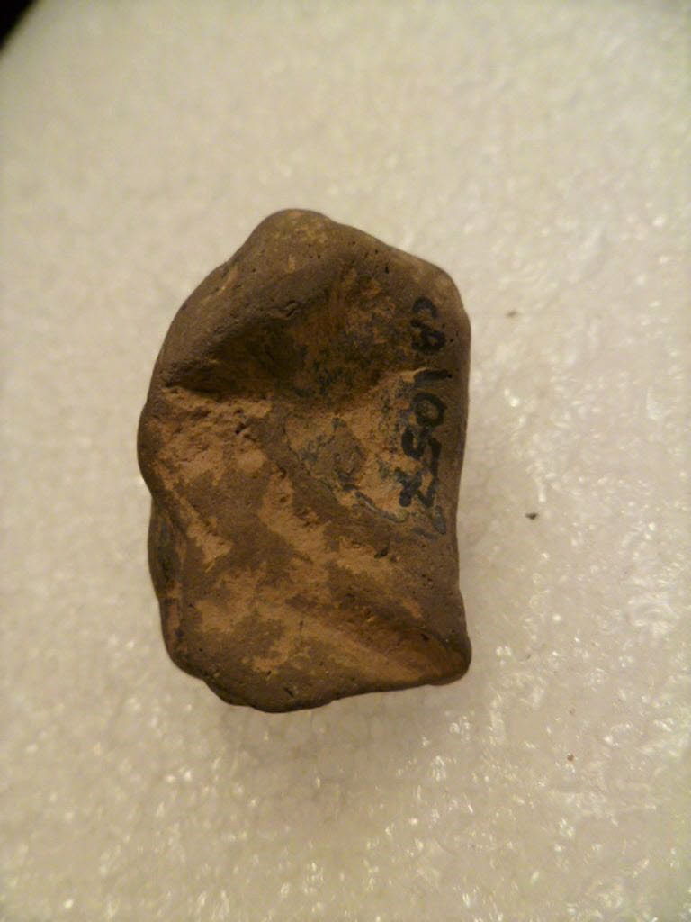 View 3