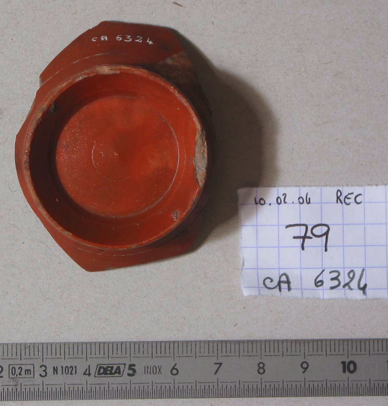 View 3