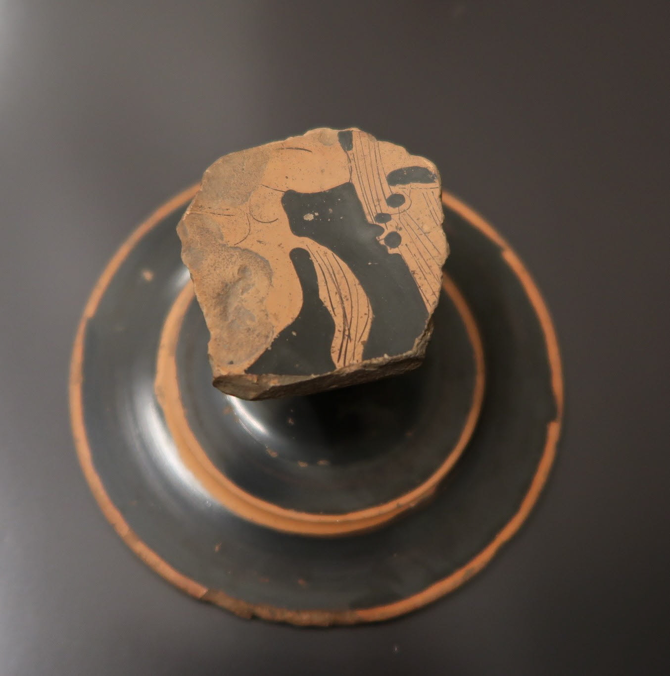 View 2