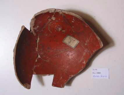 calice, image 2/2