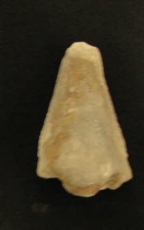 statue, image 1/1