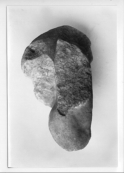 Métope : Héraclès et le sanglier d'Erymanthe, classique

Date de création/fabrication : 2e quart Ve s. av. J.-C. (vers -460)