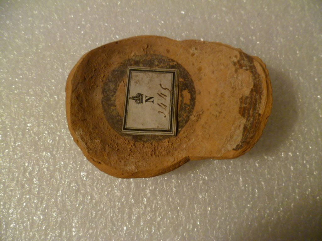 pyxis