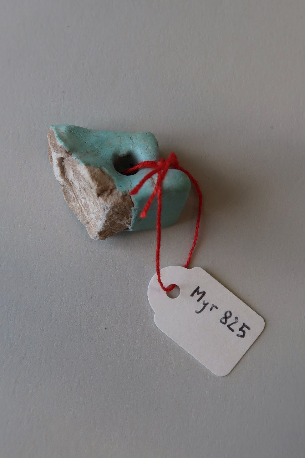 figurine