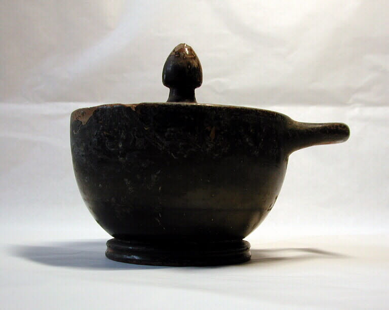 pyxis