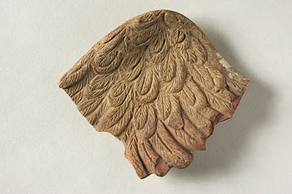 figurine, image 1/4