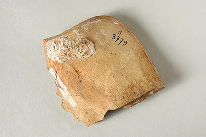figurine, image 2/4